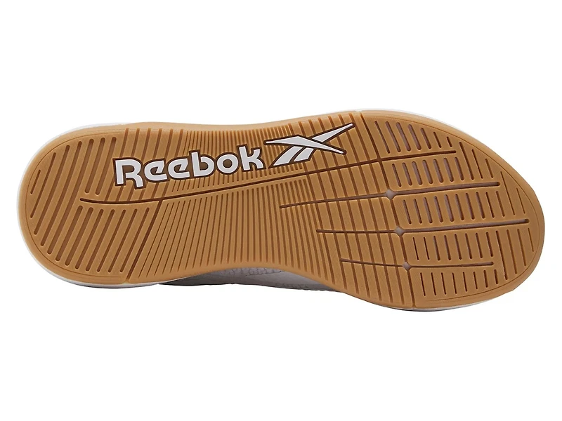Nano X5 Training Shoe