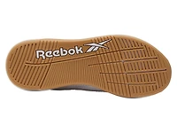 Nano X5 Training Shoe