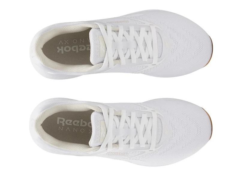 Nano X5 Training Shoe