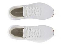 Nano X5 Training Shoe