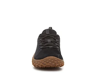 Wrapt Trail Shoe - Men's