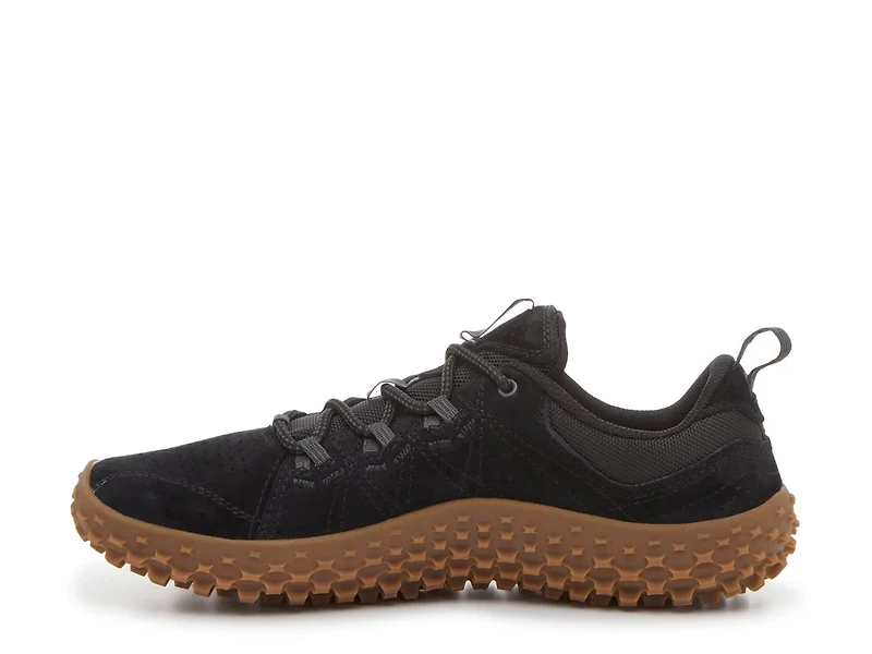 Wrapt Trail Shoe - Men's