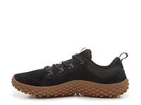 Wrapt Trail Shoe - Men's