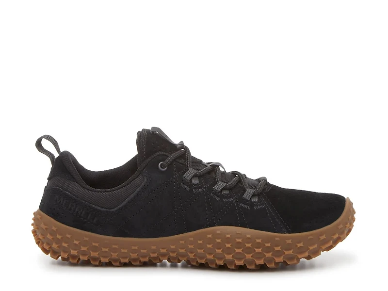 Wrapt Trail Shoe - Men's