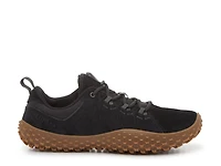 Wrapt Trail Shoe - Men's
