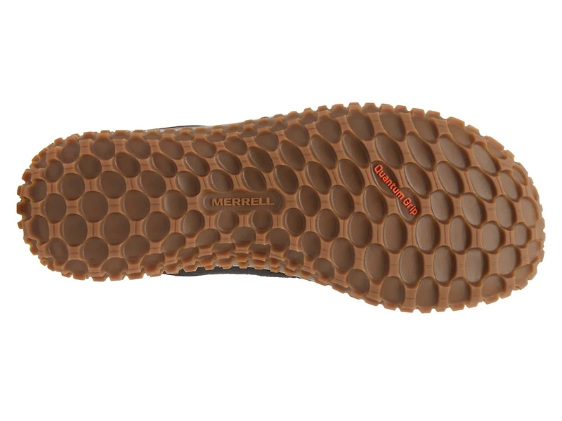 Wrapt Trail Shoe - Men's