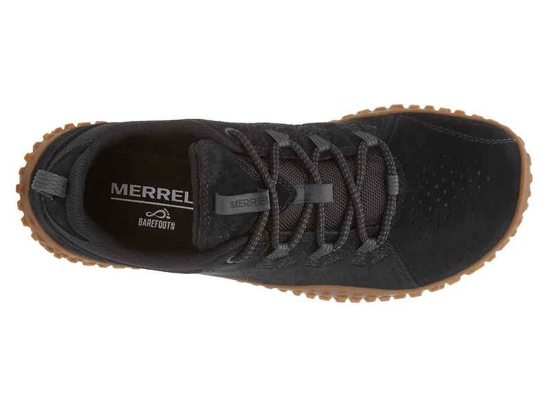 Wrapt Trail Shoe - Men's