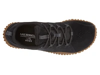 Wrapt Trail Shoe - Men's