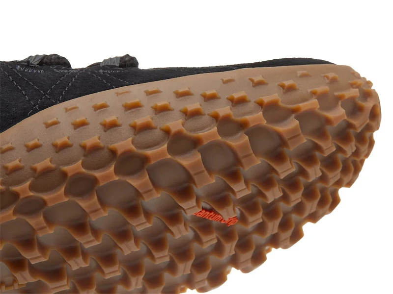 Wrapt Trail Shoe - Men's