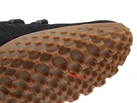 Wrapt Trail Shoe - Men's