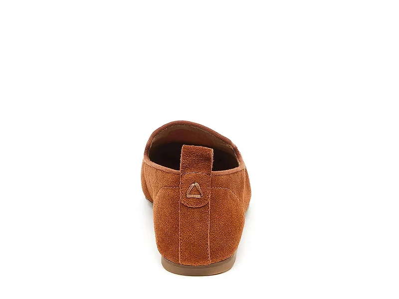 Finley Loafer
