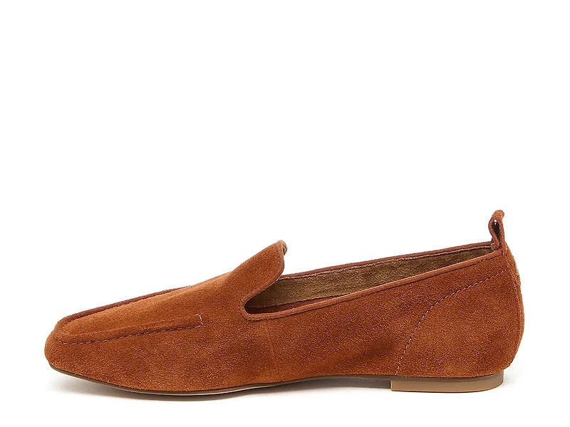Finley Loafer