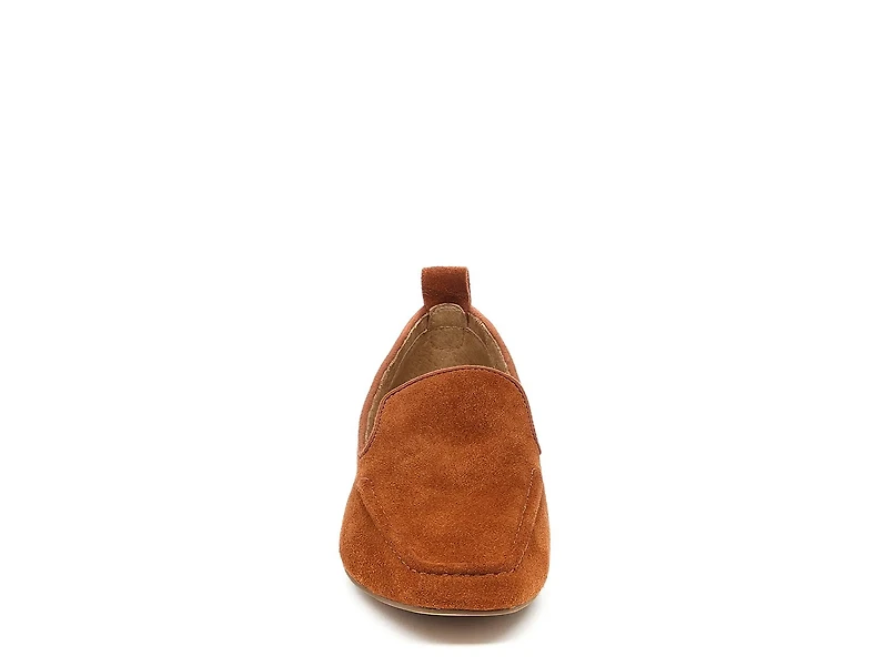 Finley Loafer