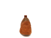 Finley Loafer