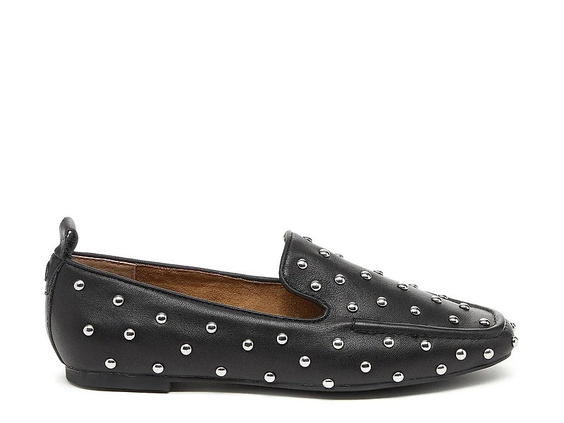 Finley Loafer