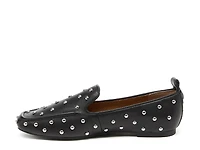 Finley Loafer