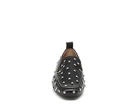 Finley Loafer