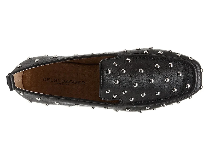 Finley Loafer