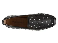 Finley Loafer