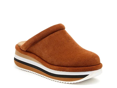 Harvey Platform Mule