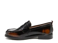 Lens Loafer
