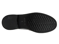Lens Loafer