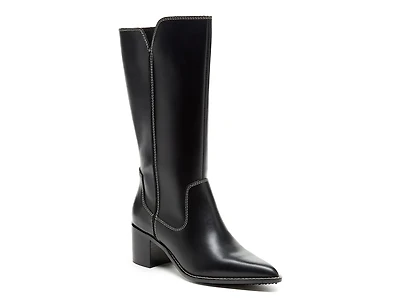 Marshall Boot