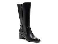 Marshall Boot