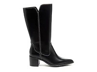 Marshall Boot