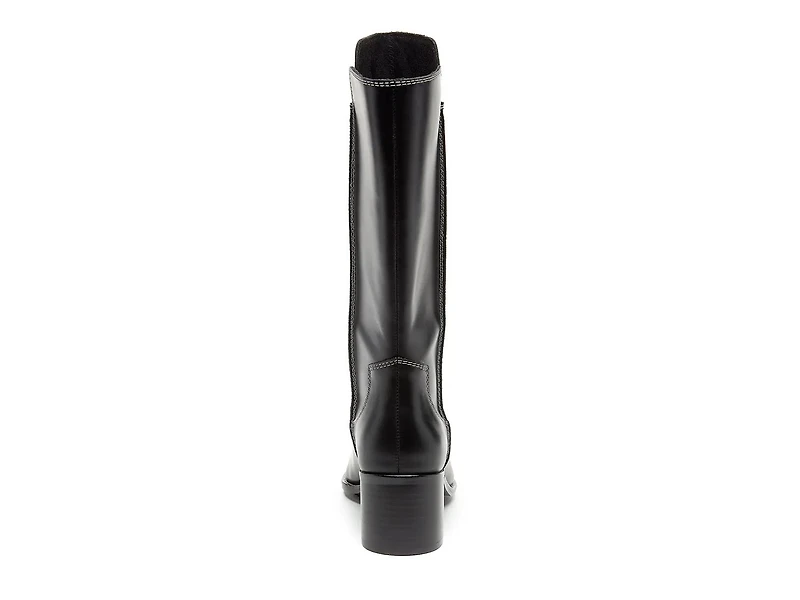 Marshall Boot