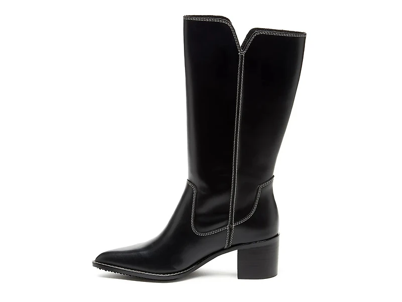 Marshall Boot
