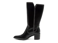 Marshall Boot