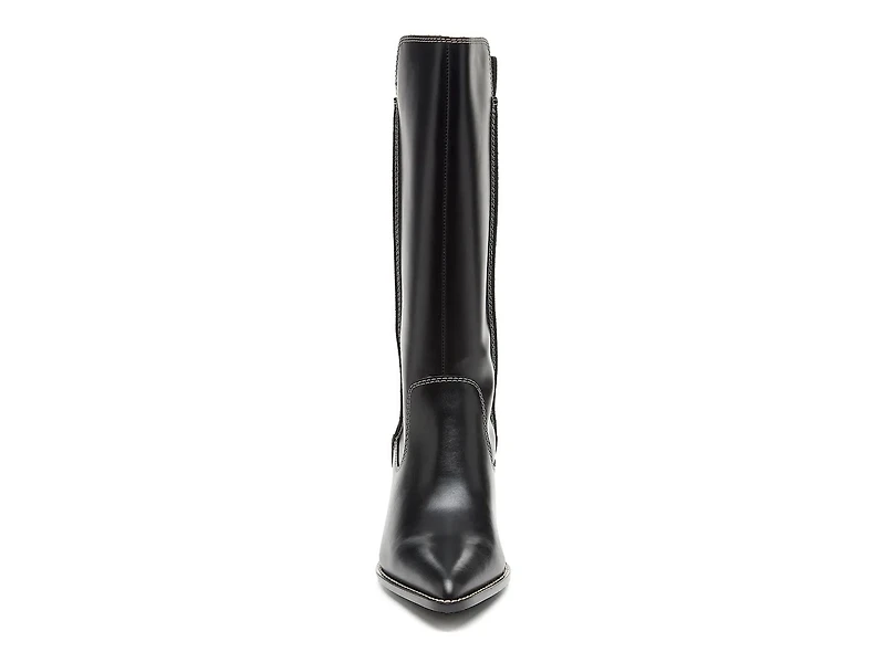 Marshall Boot