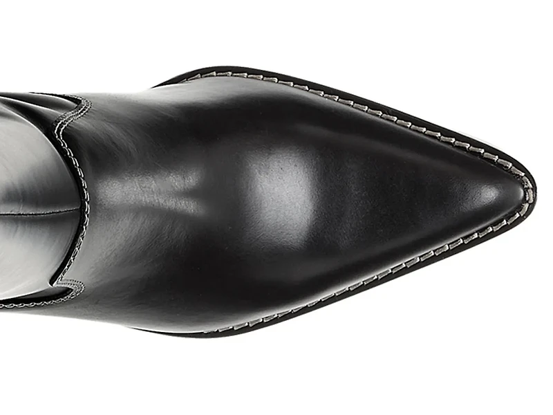 Marshall Boot