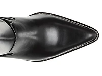 Marshall Boot