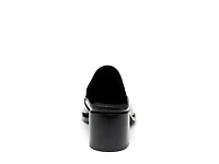 Mason Pump