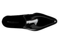 Mason Pump