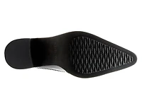 Mason Pump