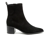 Milly Bootie