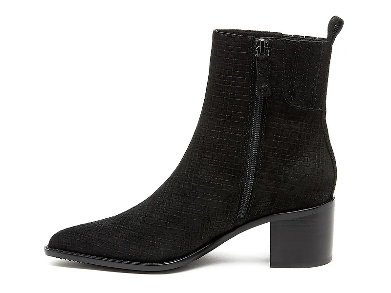 Milly Bootie