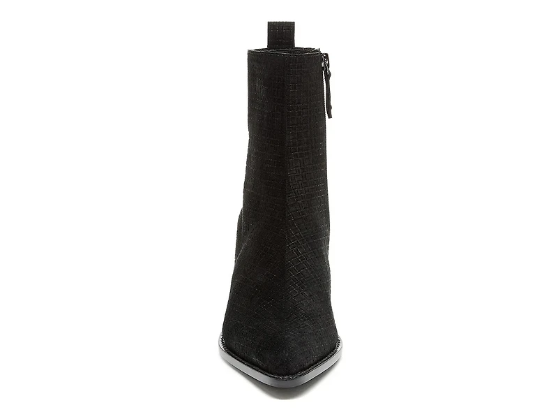 Milly Bootie