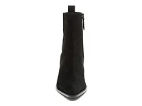 Milly Bootie