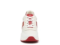 Mabel Wedge Sneaker - Women's