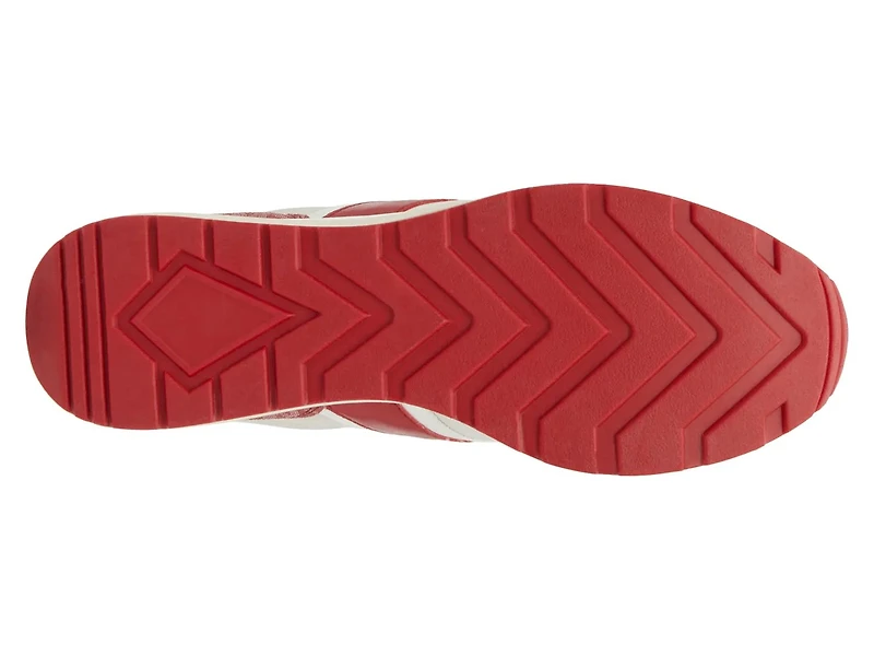 Mabel Wedge Sneaker - Women's