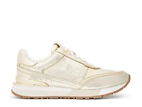Nova Sneaker