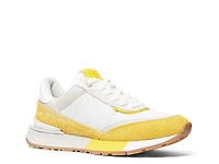 Nova Sneaker