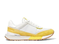 Nova Sneaker