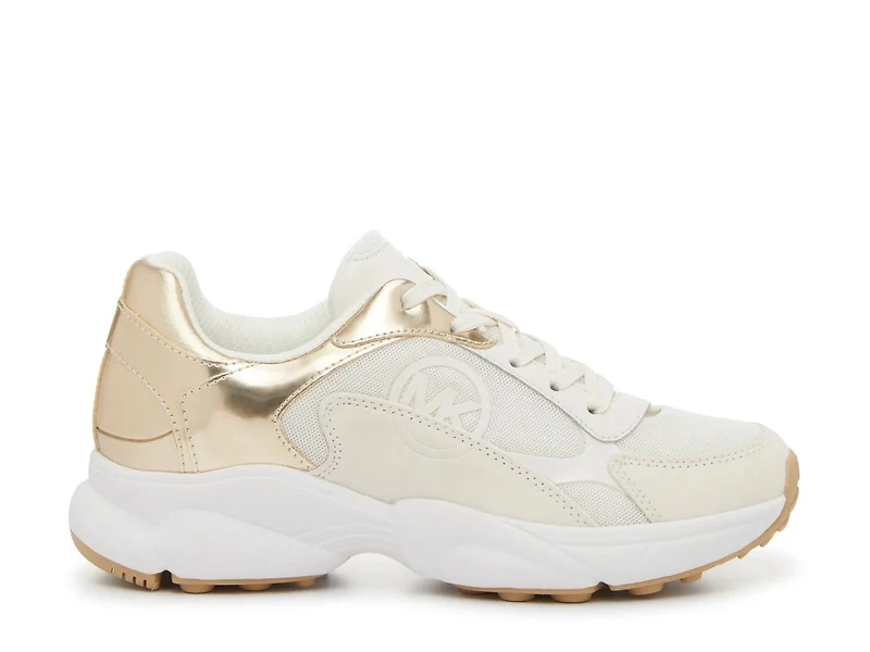 Sami Sneaker - Women's