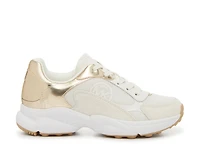 Sami Sneaker - Women's