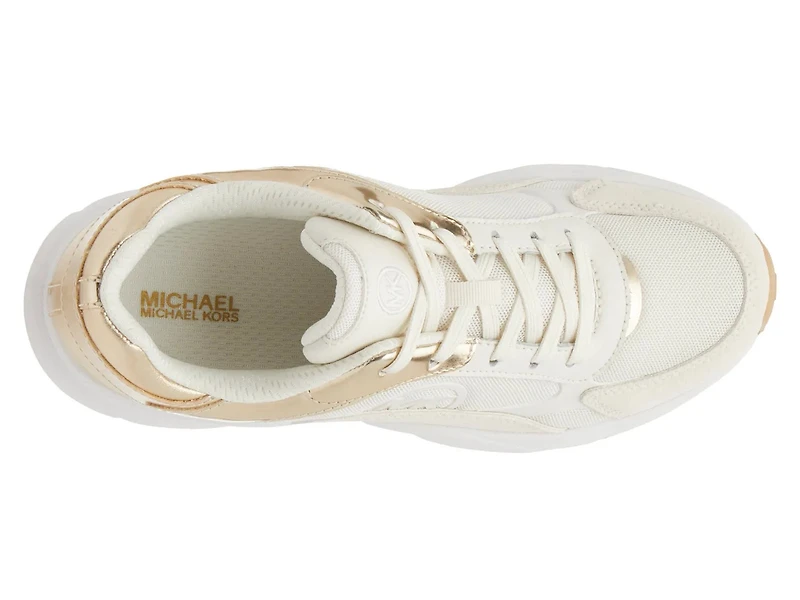 Sami Sneaker - Women's